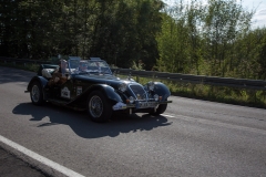 Rebbelroth_Classic_2018-614