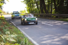 Rebbelroth_Classic_2018-615