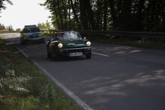 Rebbelroth_Classic_2018-616