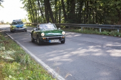 Rebbelroth_Classic_2018-617