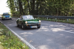 Rebbelroth_Classic_2018-618