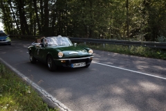 Rebbelroth_Classic_2018-619