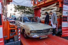 Rebbelroth_Classic_2018-62