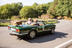 Rebbelroth_Classic_2018-620