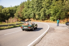 Rebbelroth_Classic_2018-621