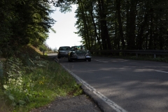 Rebbelroth_Classic_2018-622