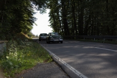 Rebbelroth_Classic_2018-623