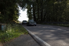 Rebbelroth_Classic_2018-624