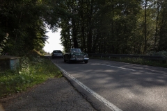 Rebbelroth_Classic_2018-625