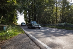 Rebbelroth_Classic_2018-626