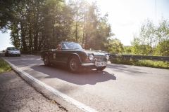Rebbelroth_Classic_2018-627