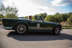 Rebbelroth_Classic_2018-628