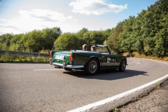 Rebbelroth_Classic_2018-629