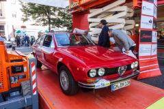Rebbelroth_Classic_2018-63