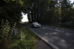 Rebbelroth_Classic_2018-631