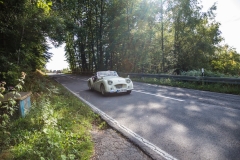 Rebbelroth_Classic_2018-632