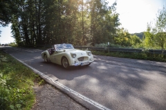 Rebbelroth_Classic_2018-633