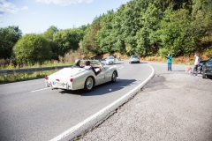 Rebbelroth_Classic_2018-634