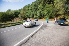 Rebbelroth_Classic_2018-635