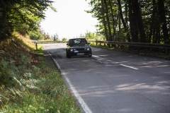 Rebbelroth_Classic_2018-636