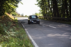 Rebbelroth_Classic_2018-637