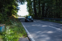Rebbelroth_Classic_2018-638