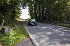 Rebbelroth_Classic_2018-639