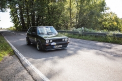 Rebbelroth_Classic_2018-640