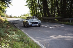 Rebbelroth_Classic_2018-641