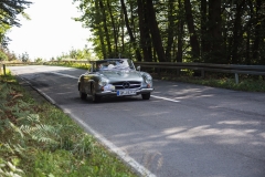 Rebbelroth_Classic_2018-642