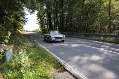 Rebbelroth_Classic_2018-643