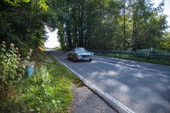 Rebbelroth_Classic_2018-644