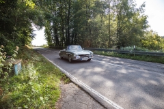 Rebbelroth_Classic_2018-645
