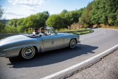 Rebbelroth_Classic_2018-646