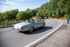 Rebbelroth_Classic_2018-647