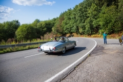Rebbelroth_Classic_2018-648