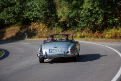 Rebbelroth_Classic_2018-649