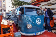 Rebbelroth_Classic_2018-65