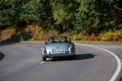 Rebbelroth_Classic_2018-650