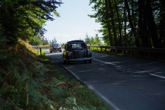 Rebbelroth_Classic_2018-651