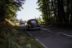Rebbelroth_Classic_2018-652