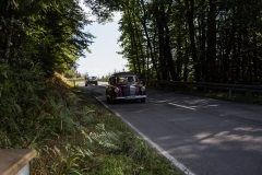 Rebbelroth_Classic_2018-653