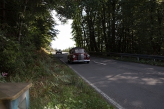Rebbelroth_Classic_2018-654