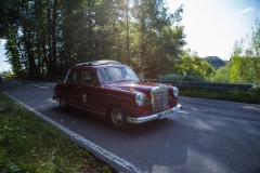 Rebbelroth_Classic_2018-657