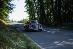 Rebbelroth_Classic_2018-658