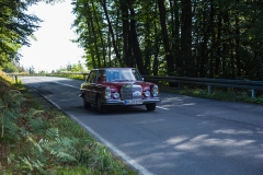 Rebbelroth_Classic_2018-659