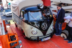 Rebbelroth_Classic_2018-66