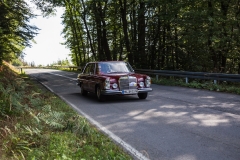 Rebbelroth_Classic_2018-660