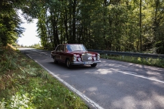 Rebbelroth_Classic_2018-661