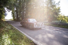 Rebbelroth_Classic_2018-662